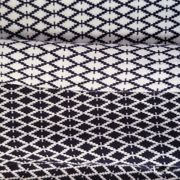 H&M Open Cardigan - Picture 3 of 5